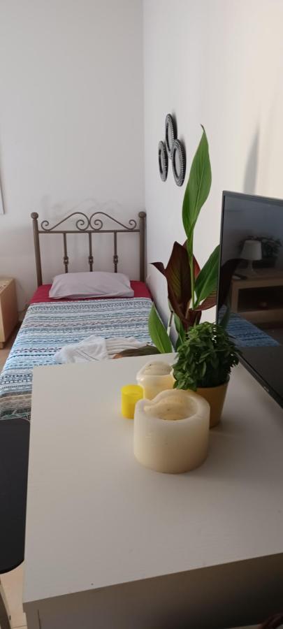 Appartement Quiet Near To The Airport 1 *